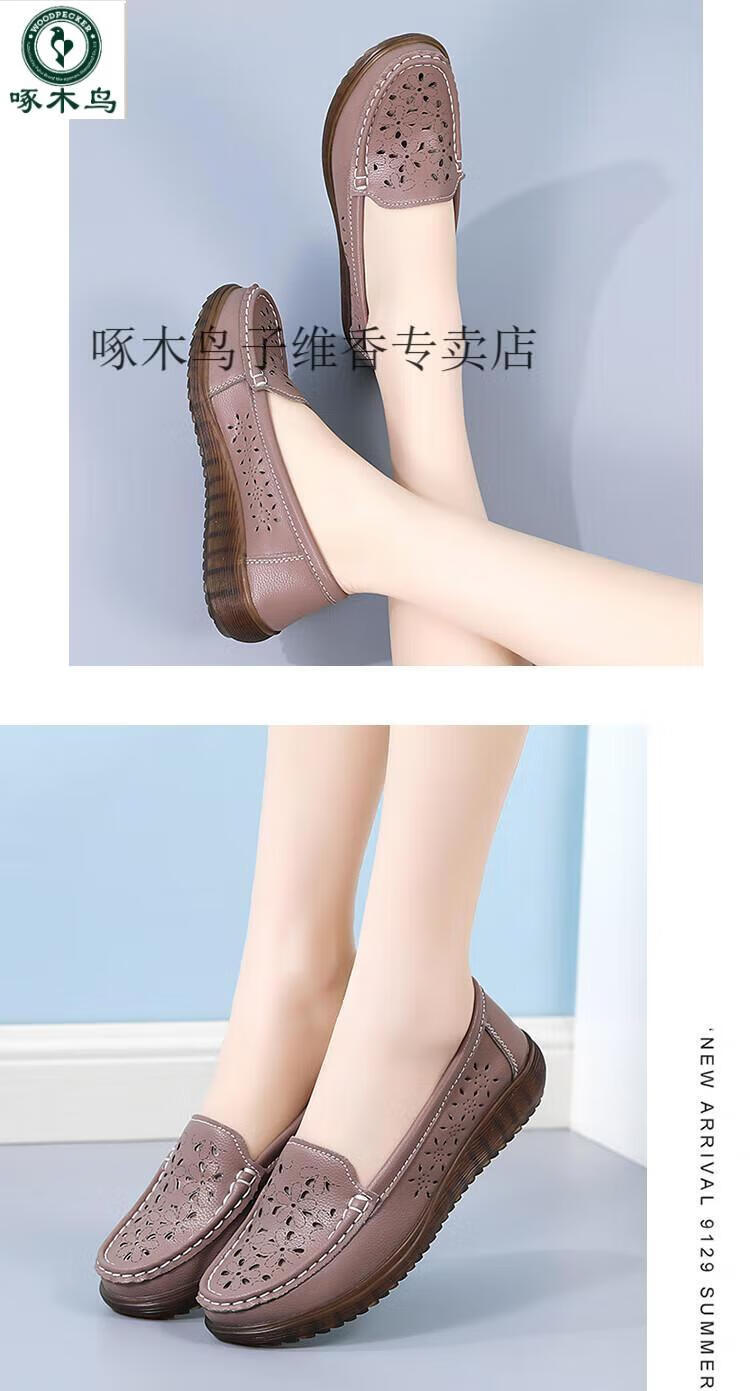 d47989c5022b749b.jpg
