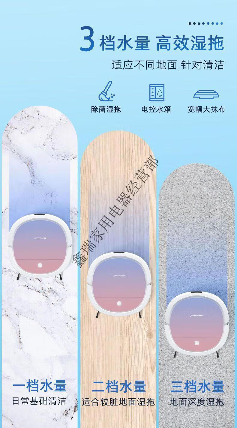 81a8c32165cf9443.jpg
