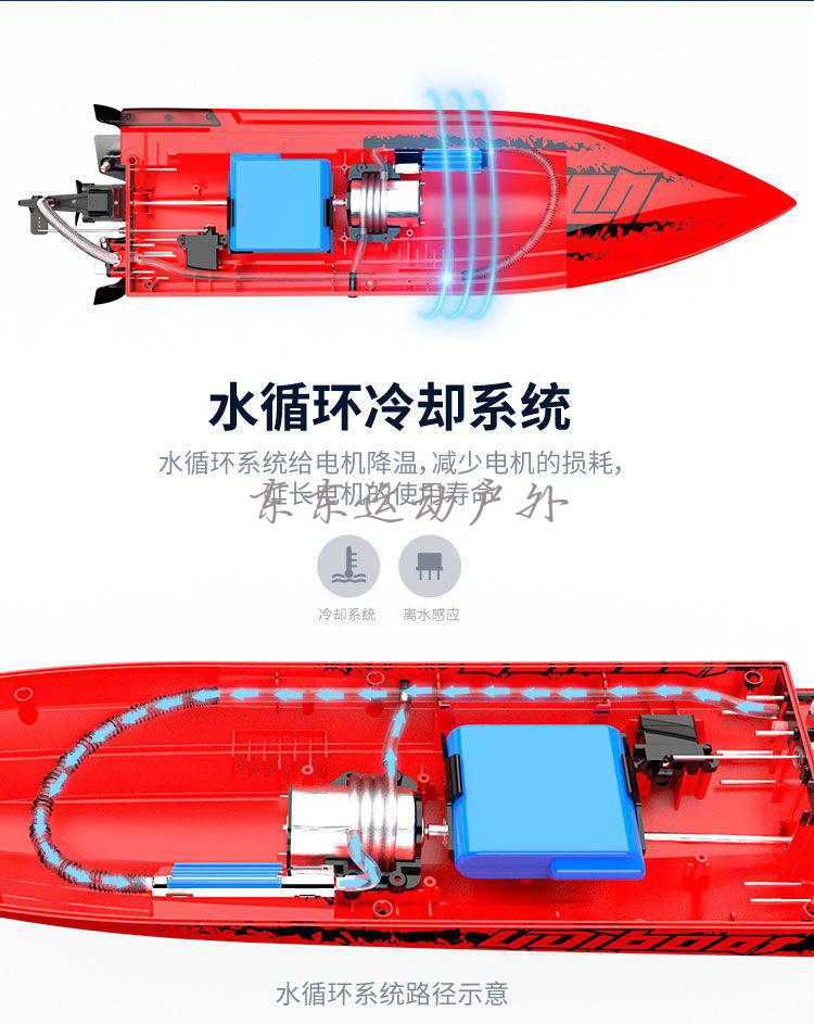 3a389f58969e4a2f.jpg