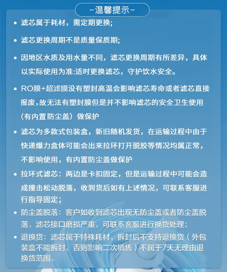 3a389f58969e4a2f.jpg