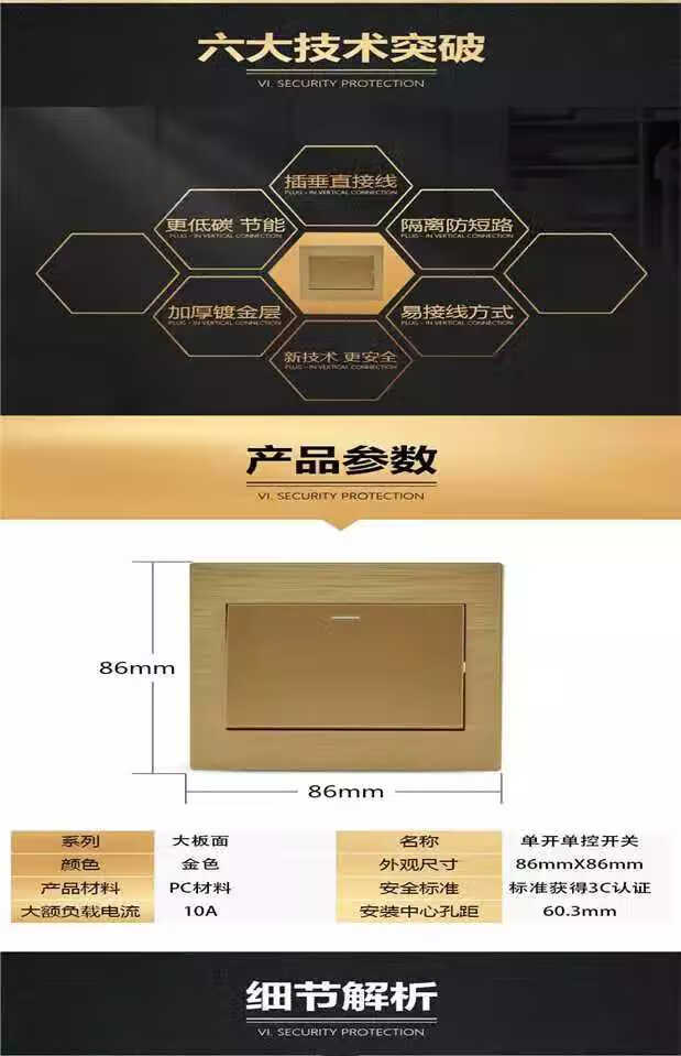 ce19f886d355cd32.jpg