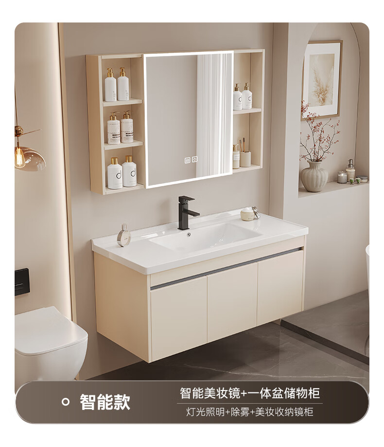 ce19f886d355cd32.jpg