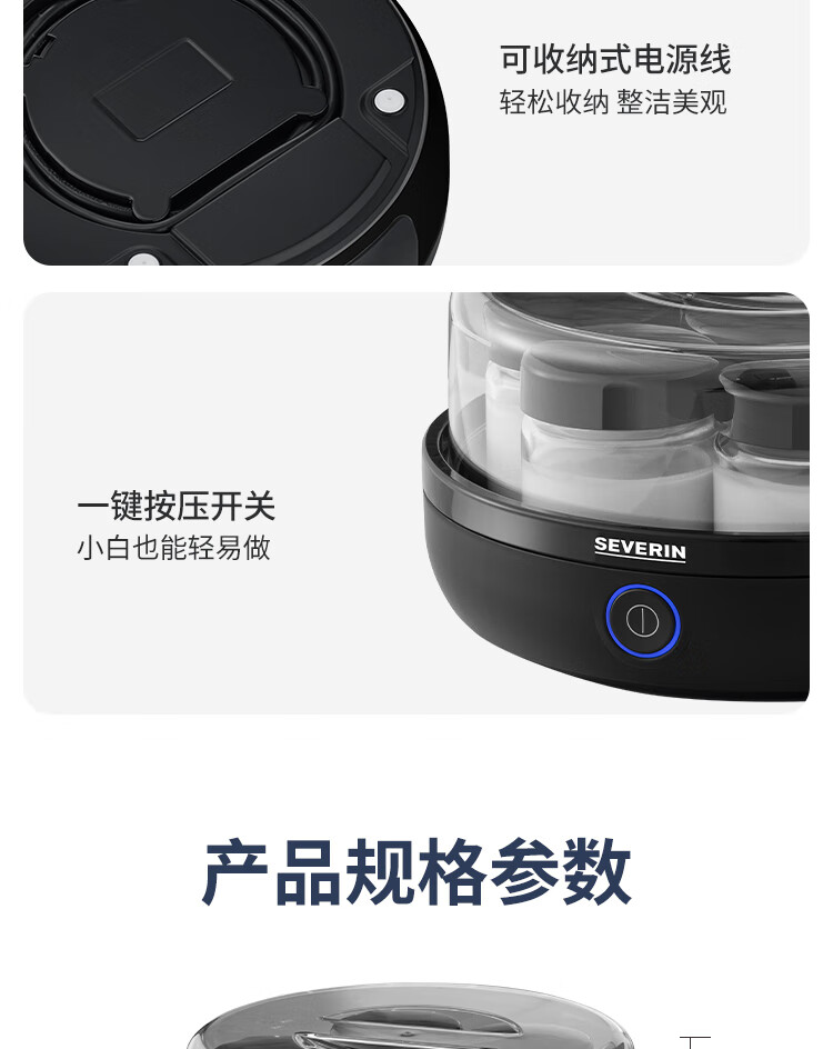 ab1f037e795ce350.jpg