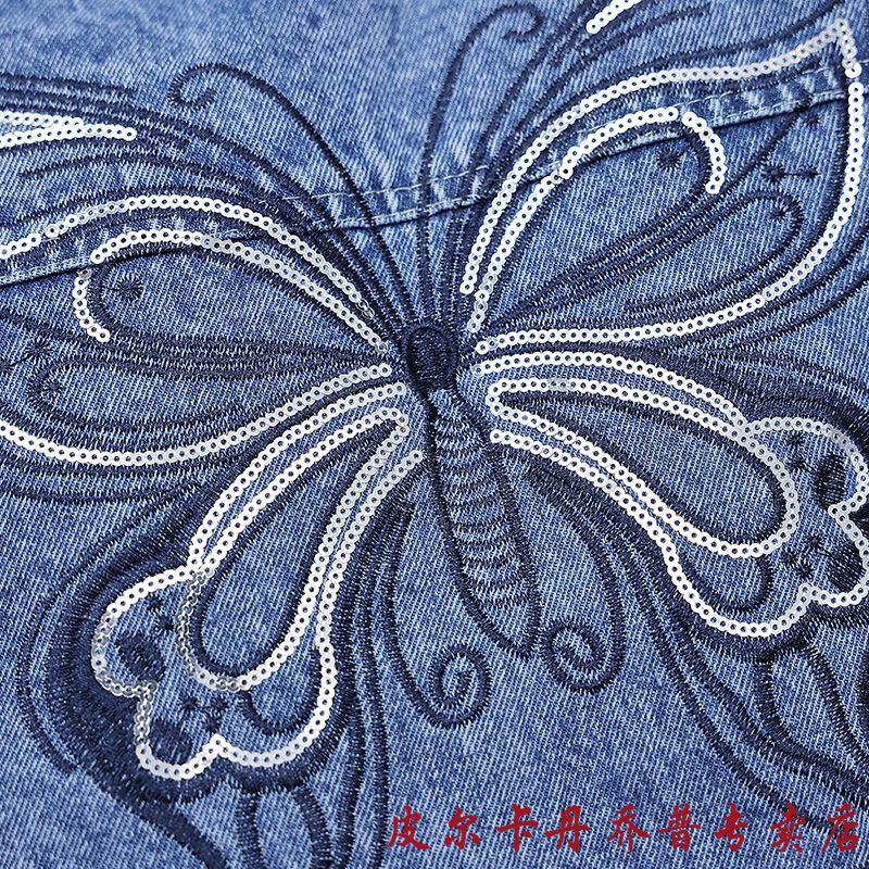 ab1f037e795ce350.jpg