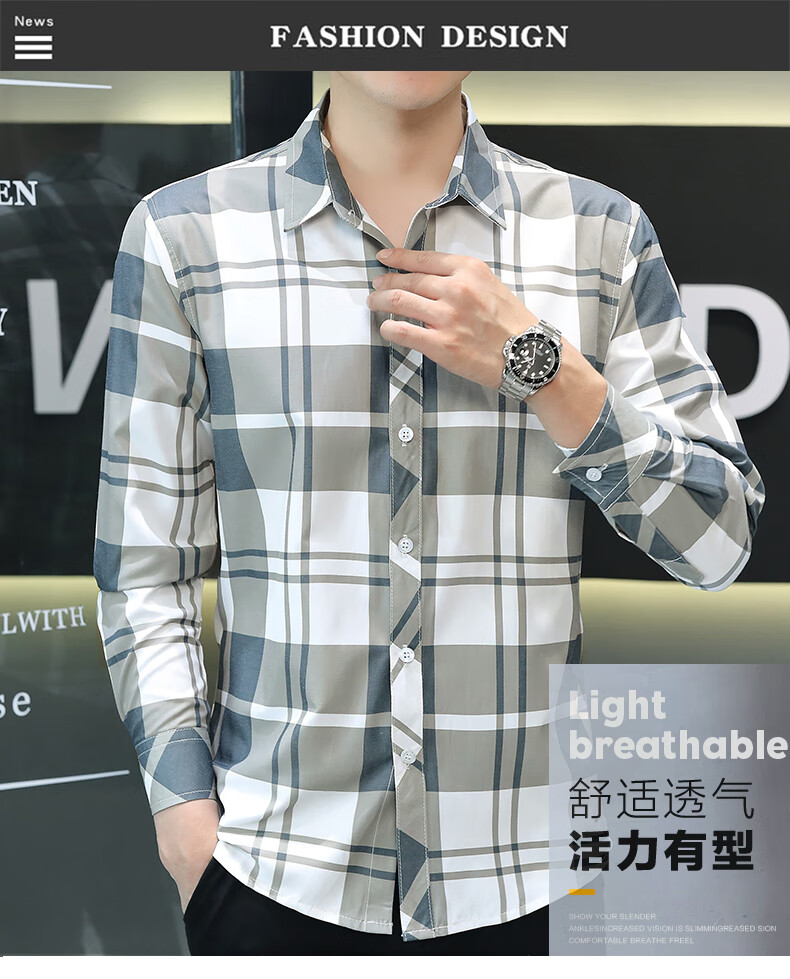 a465c1aa8e580ad2.jpg