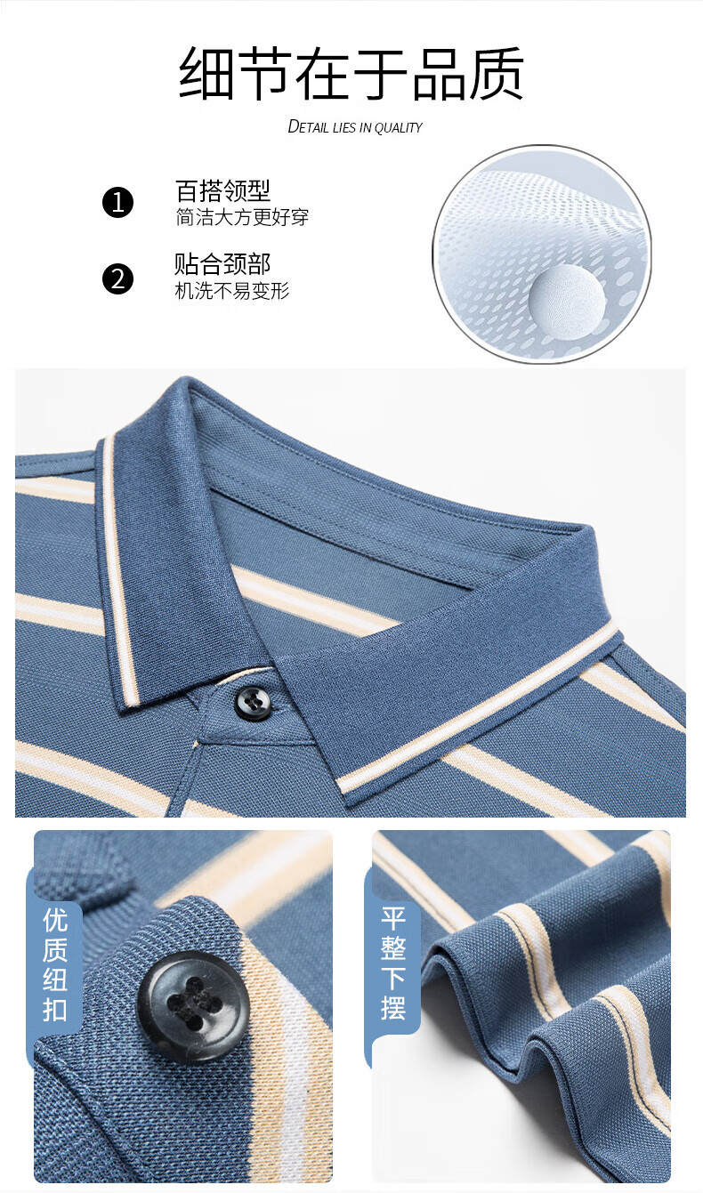fed39d4824bb52b4.jpg
