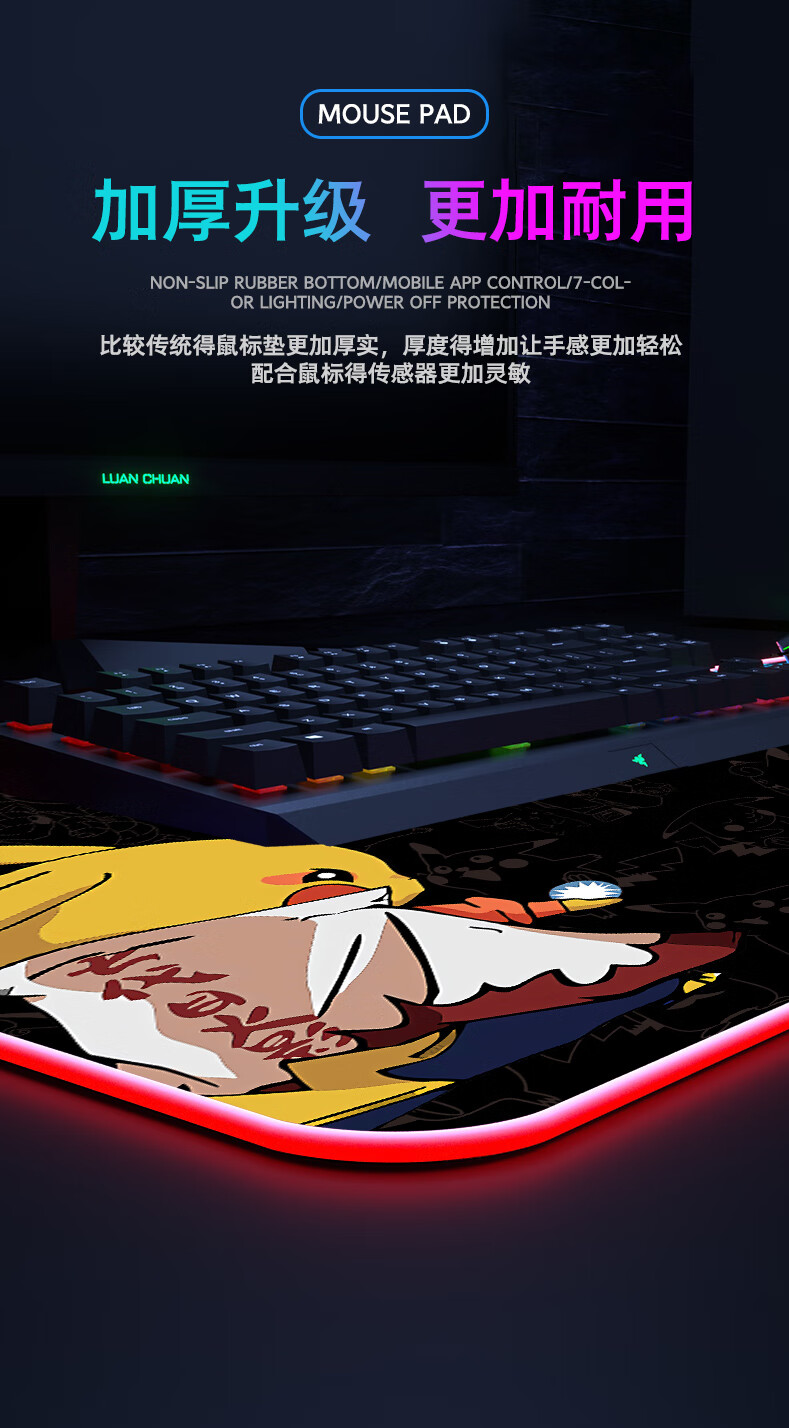 83312829bfea2e83.jpg
