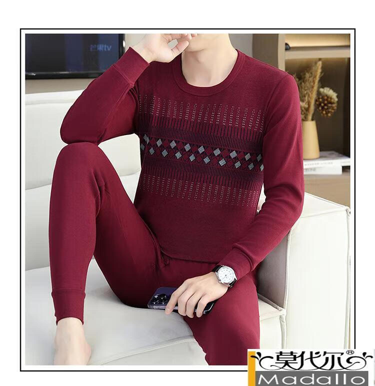 e75696447ef6fea7.jpg