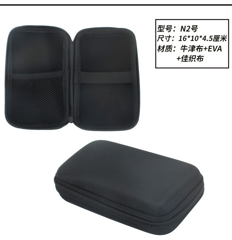8fa20acf21a9512d.jpg