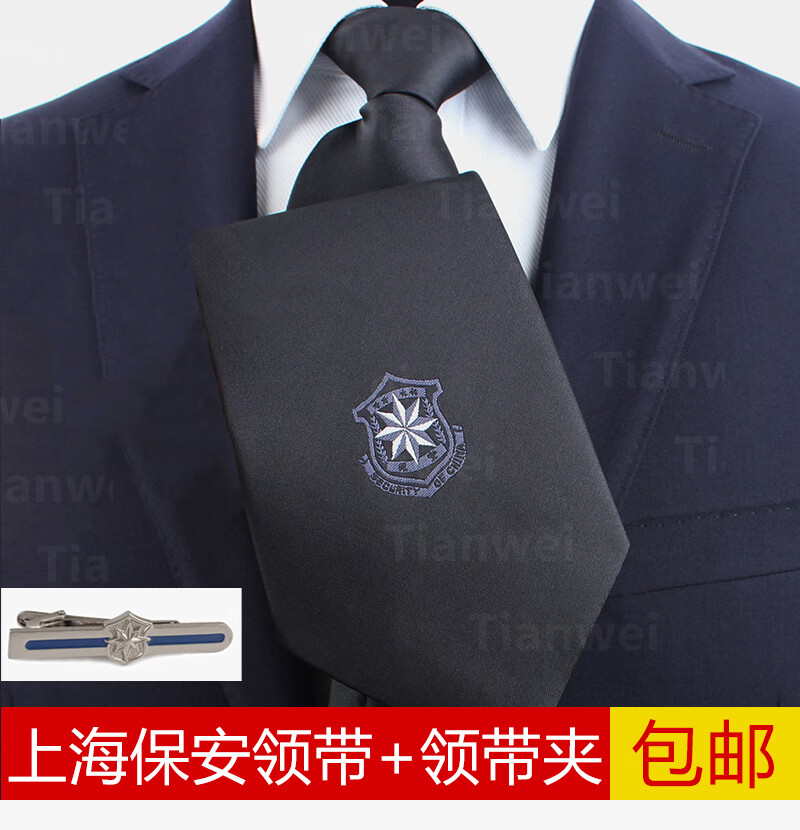 0a8544fca791d94f.jpg