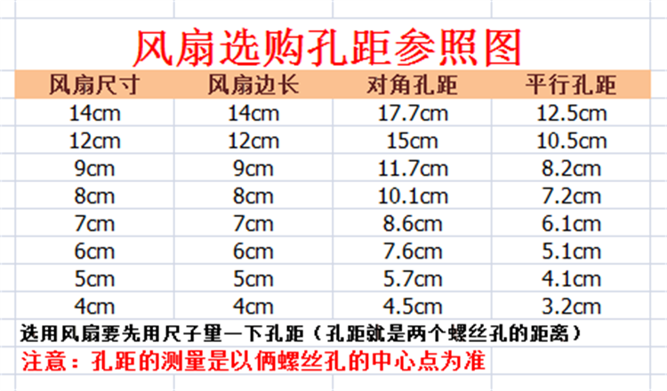 eaf6d8ea5ac96eb0.png