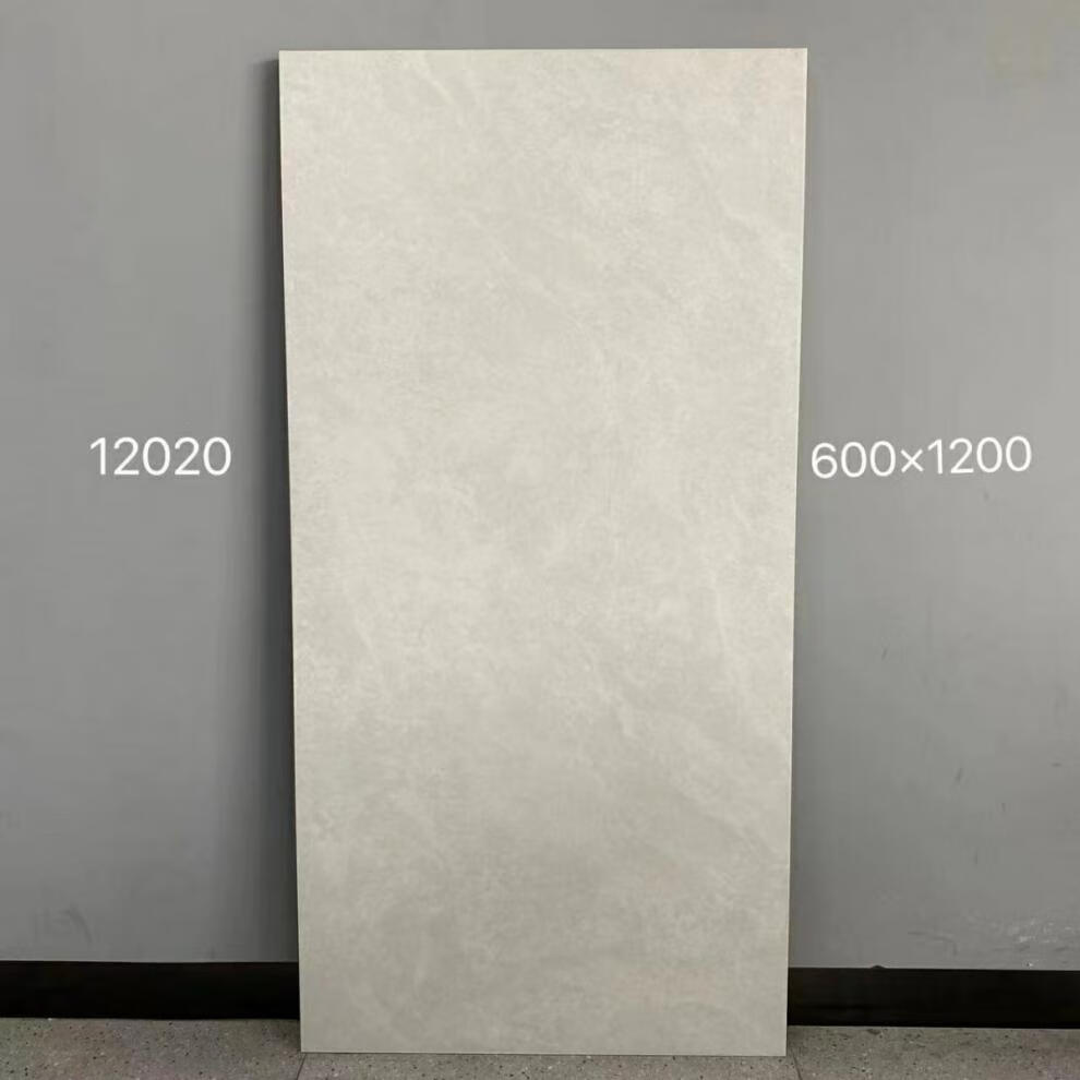 eaf6d8ea5ac96eb0.jpg