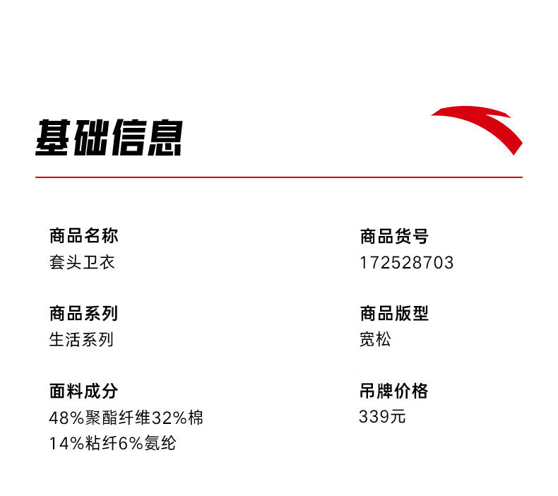 1dd81a063ecbc5d8.jpg