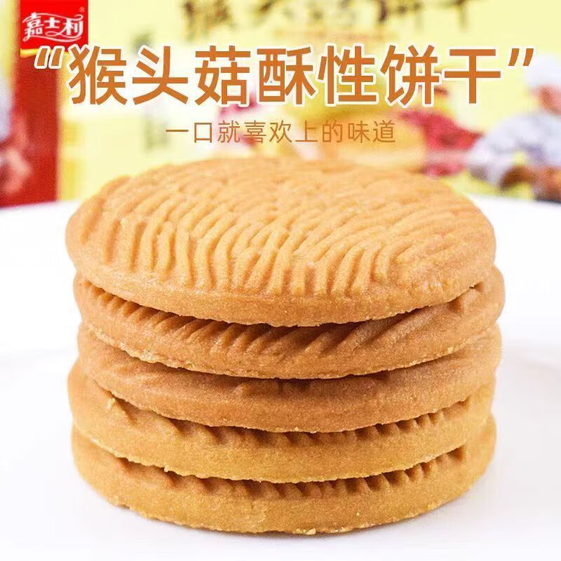 3780d861456d95ff.jpg