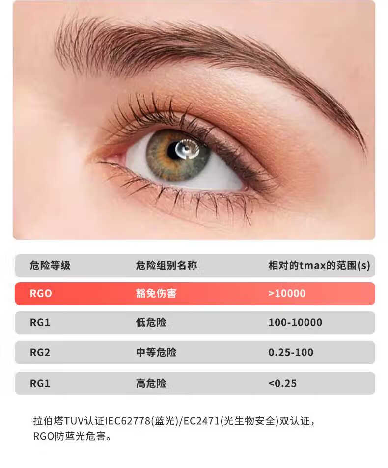 BQ9212-详情_11.jpg