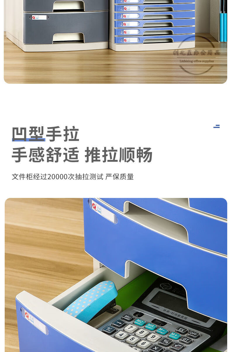 275a0149-b0ca-4584-bb4c-dceb12ef340c.jpe