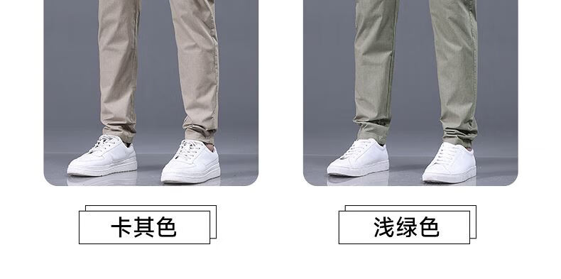 7e18256fd4a4cad6.jpg