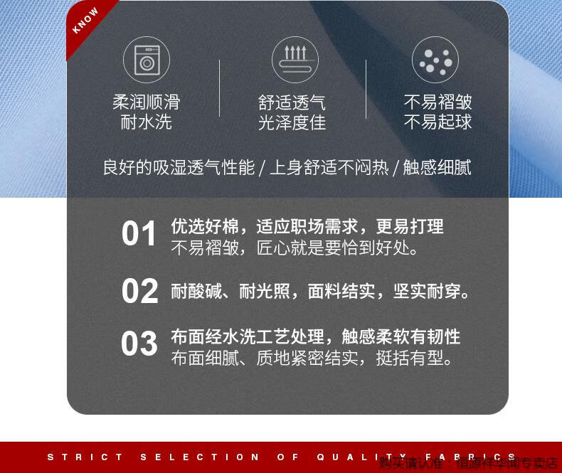 b36759924ce20b58.jpg