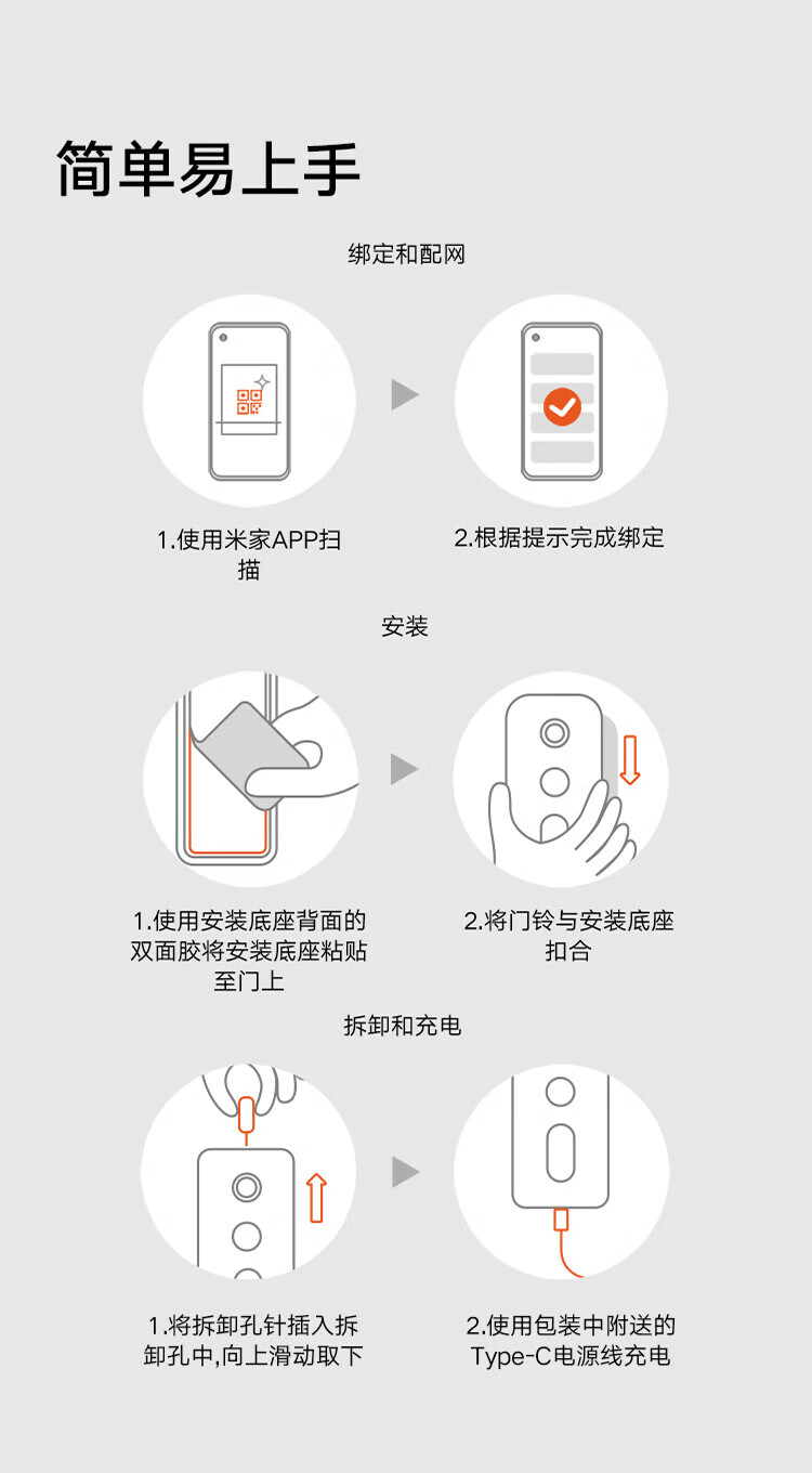 dda68d386a3da82a.jpg