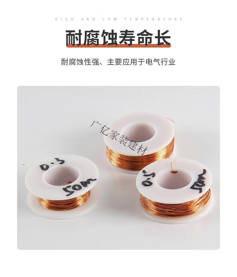 9e752431e81e5883.jpg