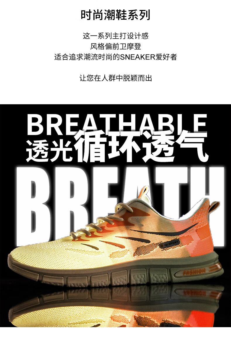 9e752431e81e5883.jpg