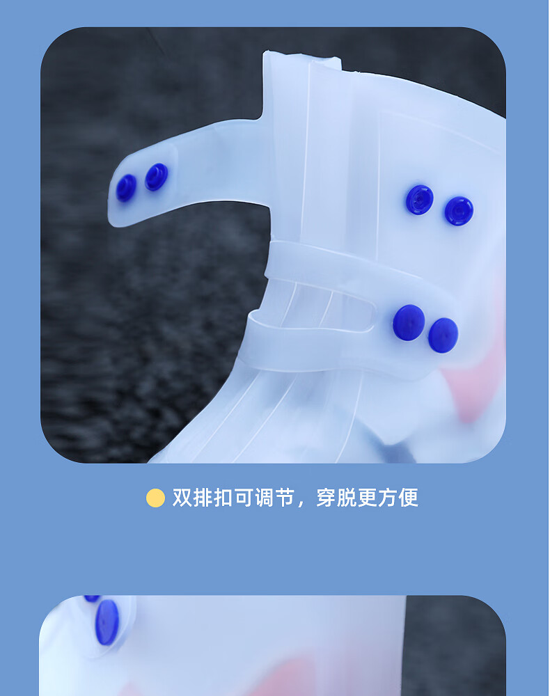 d5dbf56507f5934c.jpg