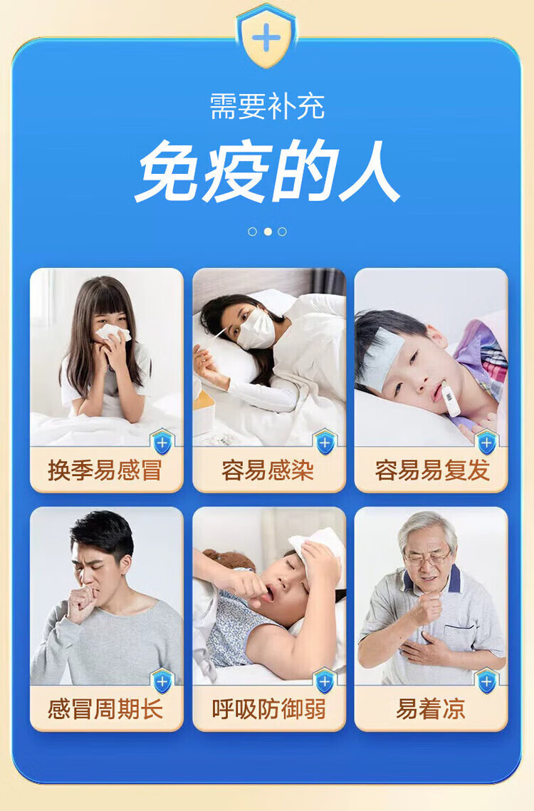 8ec2534a16776d48.jpg.avif