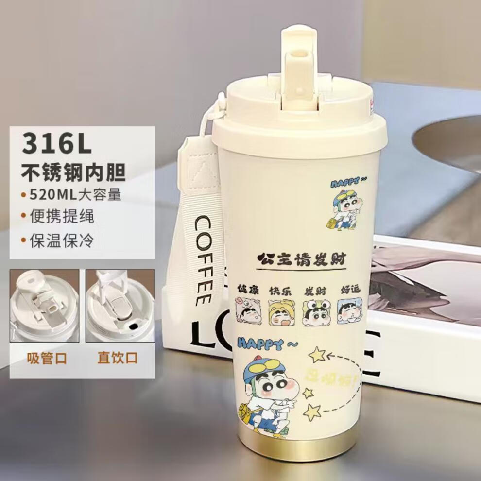 8a42bae60f0eb175.jpg