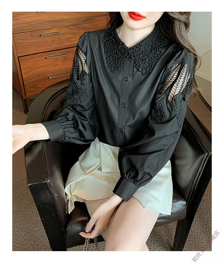 a16609855a601351.jpg