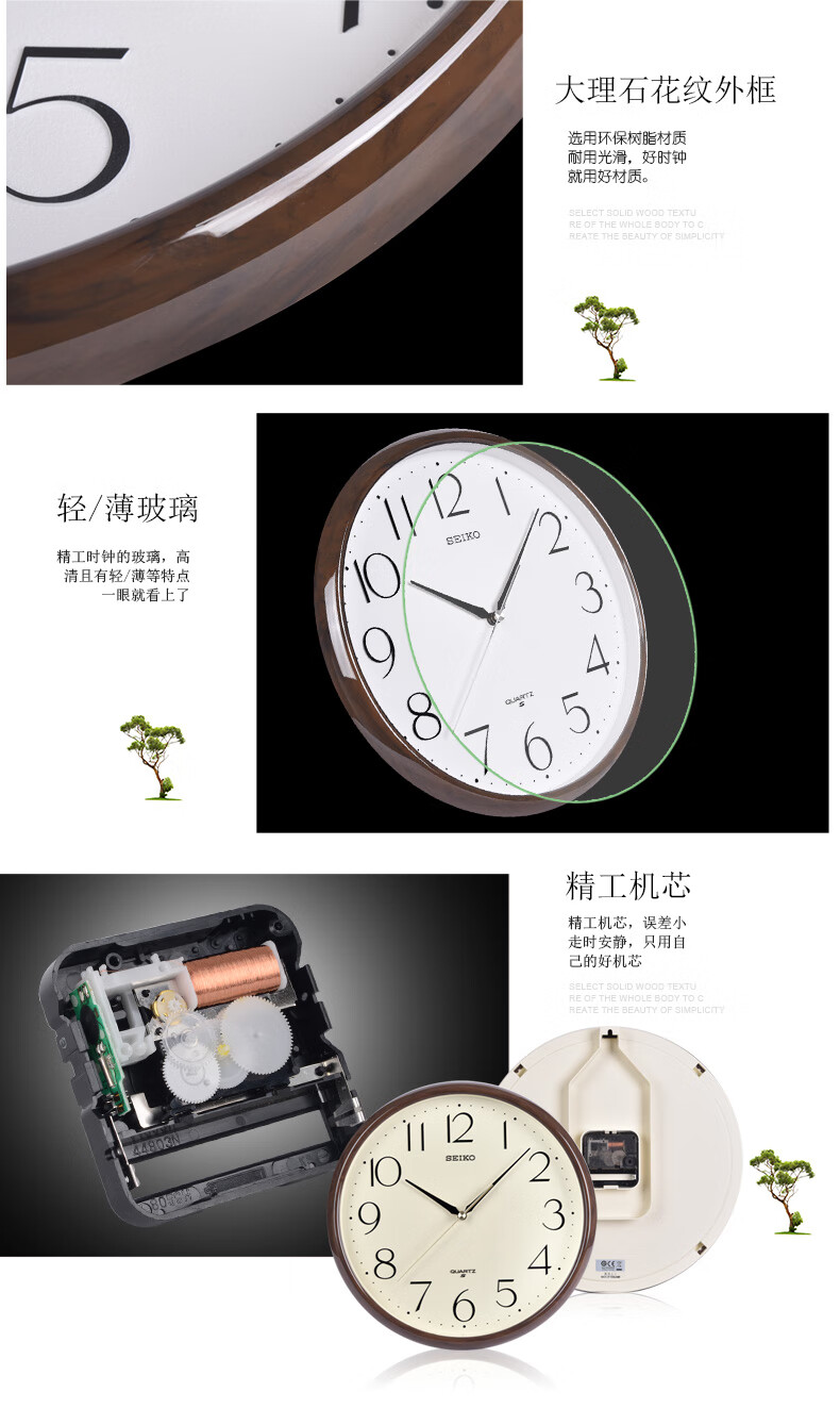 9408f58d6e58bc13.jpg