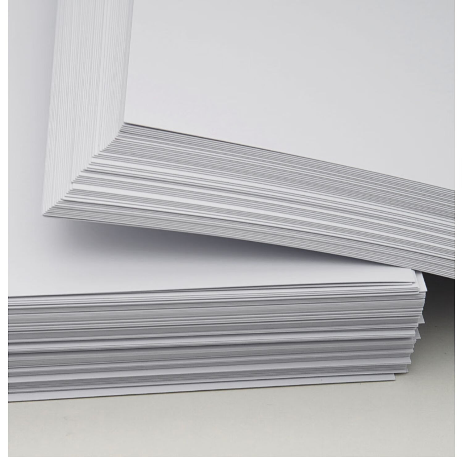 班宾8k纸白卡纸4开绘画纸硬卡纸a3画纸手抄报专用纸荷兰白卡纸a4儿童