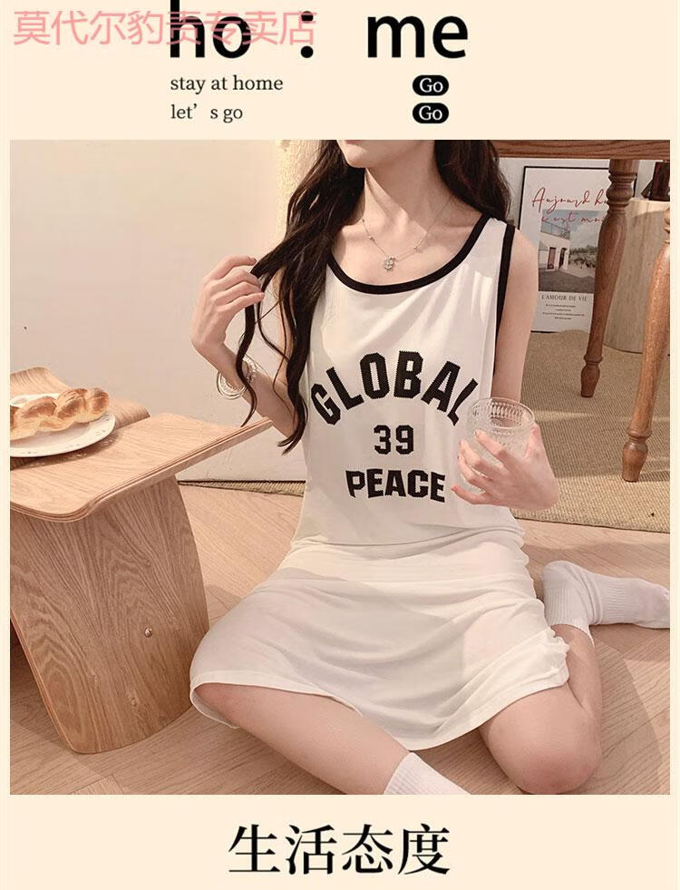 5ab400a5dadd0b3b.jpg