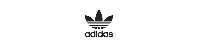 b74e82a239f5c453.jpg