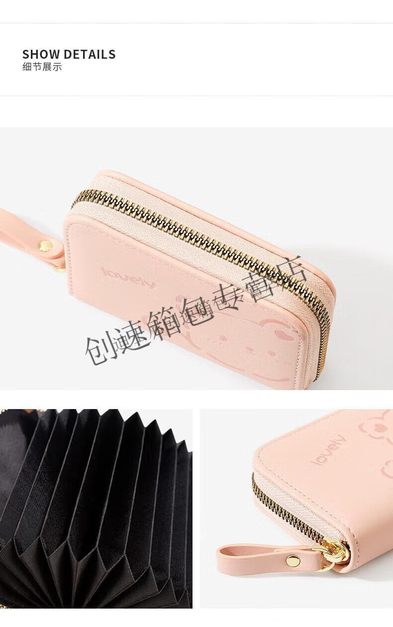 0dd7027fbb6231aa.jpg