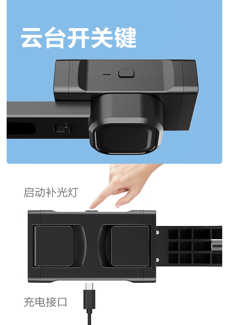 b7b000e58365dc36.jpg