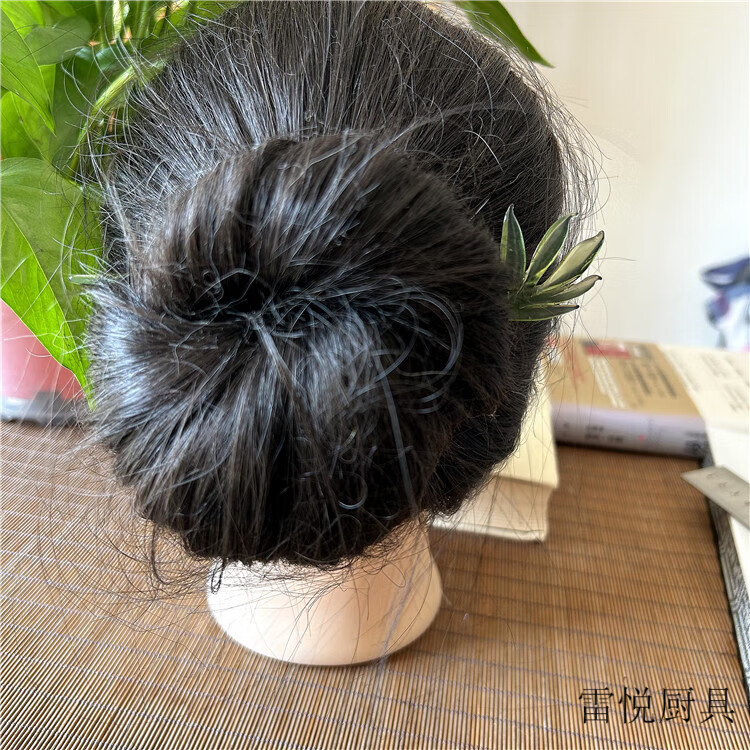 bd8b59d55b990241.jpg