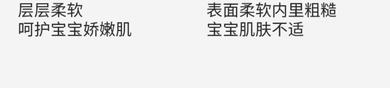 bd8b59d55b990241.jpg