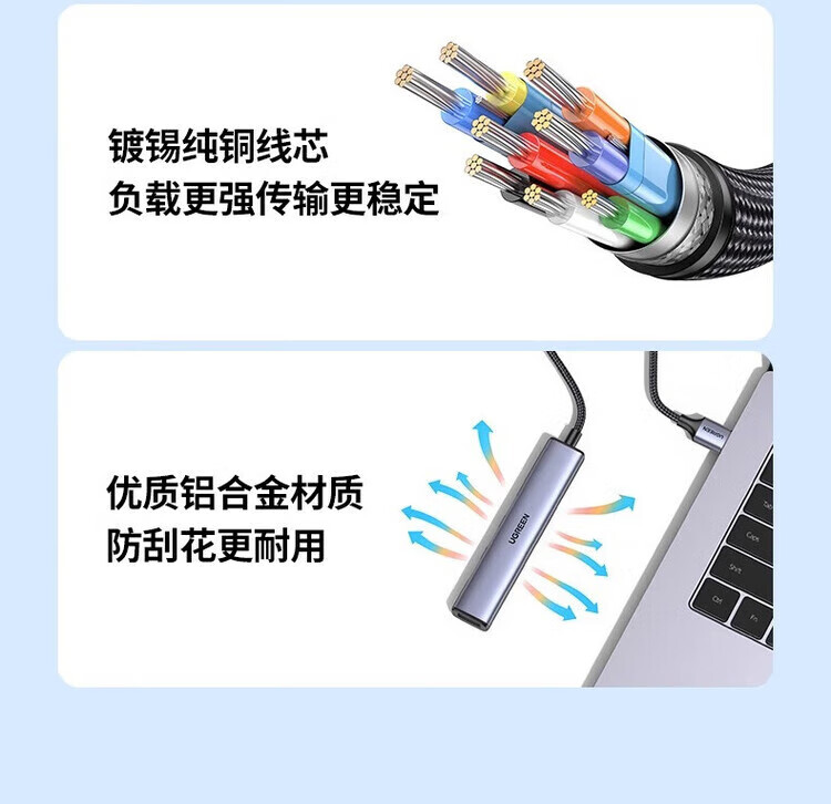 20eef6bfa6c83c63.jpg.avif