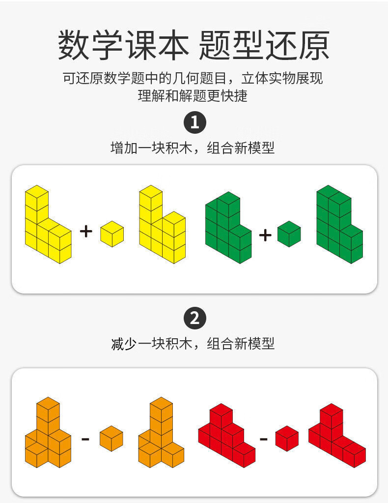 cd914940a1b4c59d.jpg