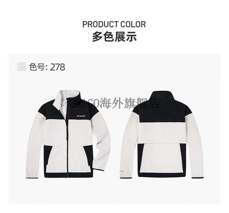ff27e5dfe4997007.jpg
