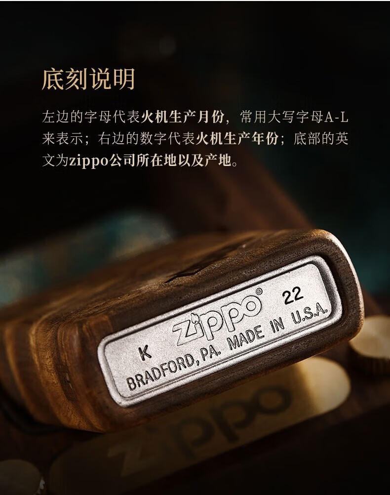 16650a389b5b8595.jpg