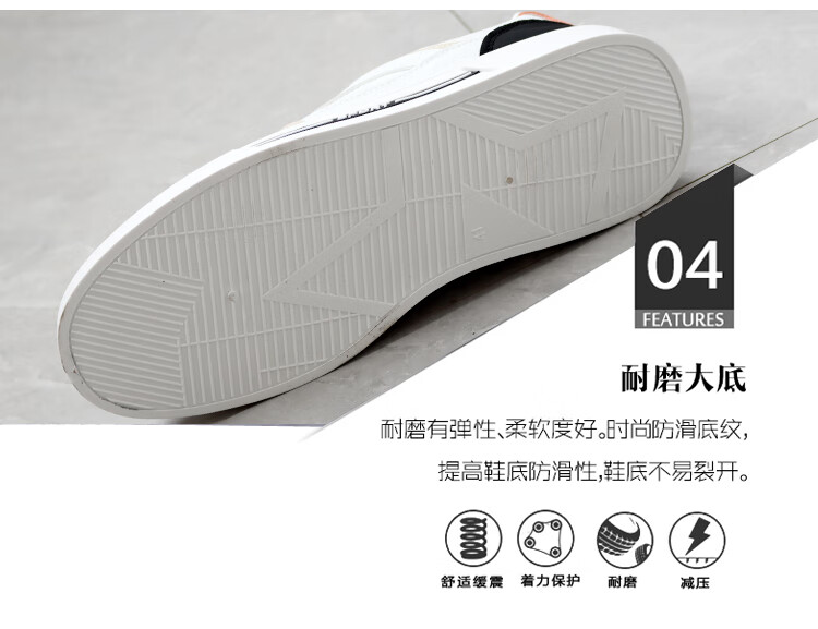 c99bf6d66eb86386.jpg