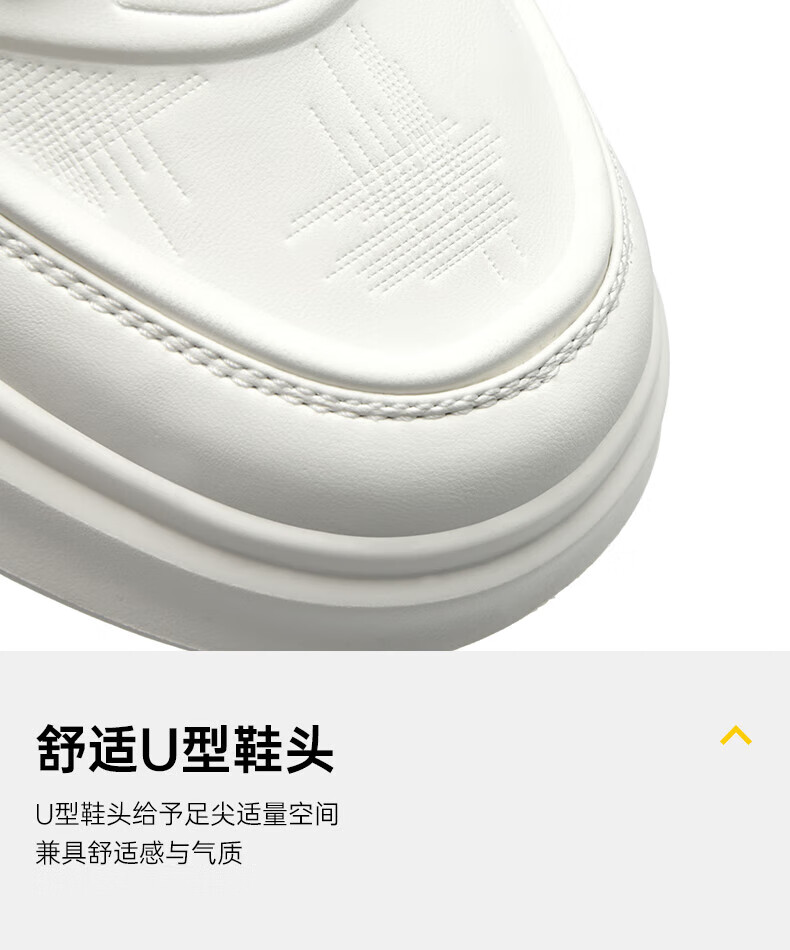 6460a449d2e06cda.jpg