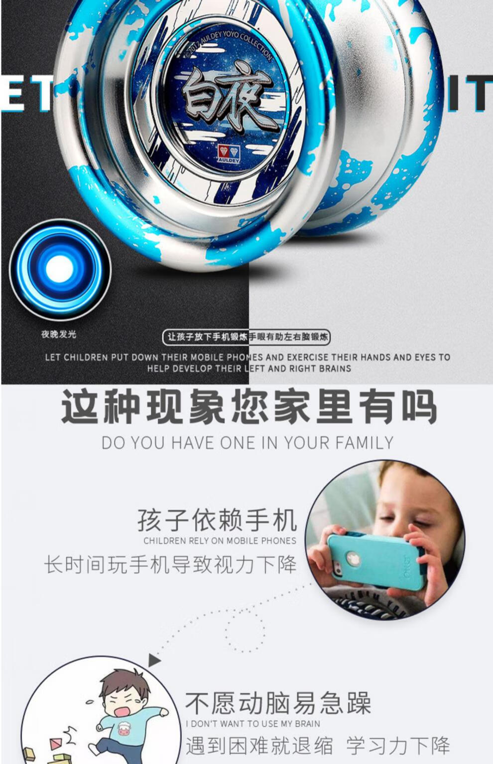 6460a449d2e06cda.jpg