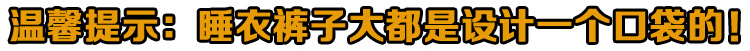 681dd7f994218e8a.jpg