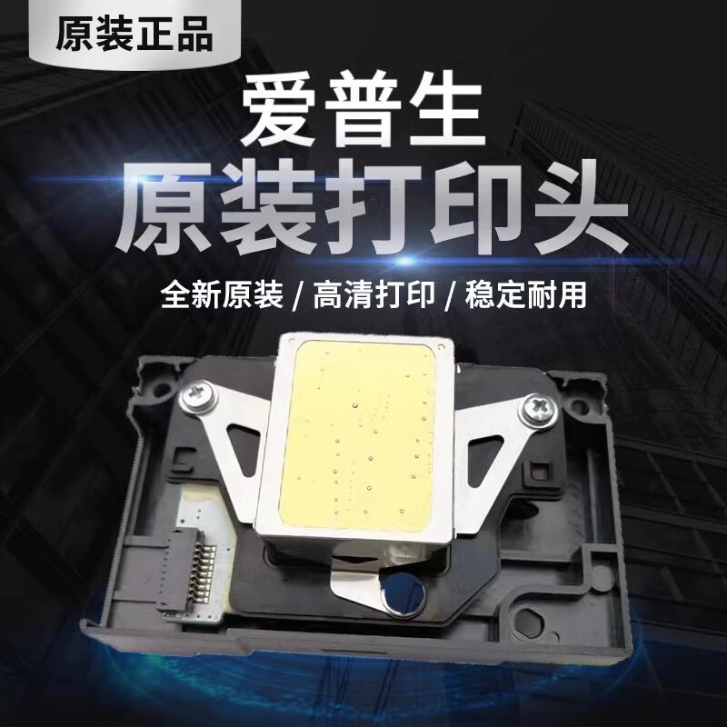 3cf5204c1ba9559b.jpg