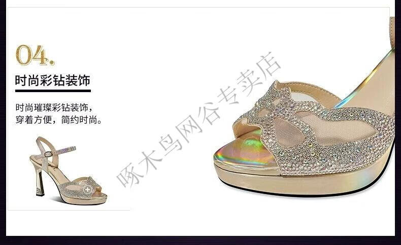 b60180bd11135d10.jpg