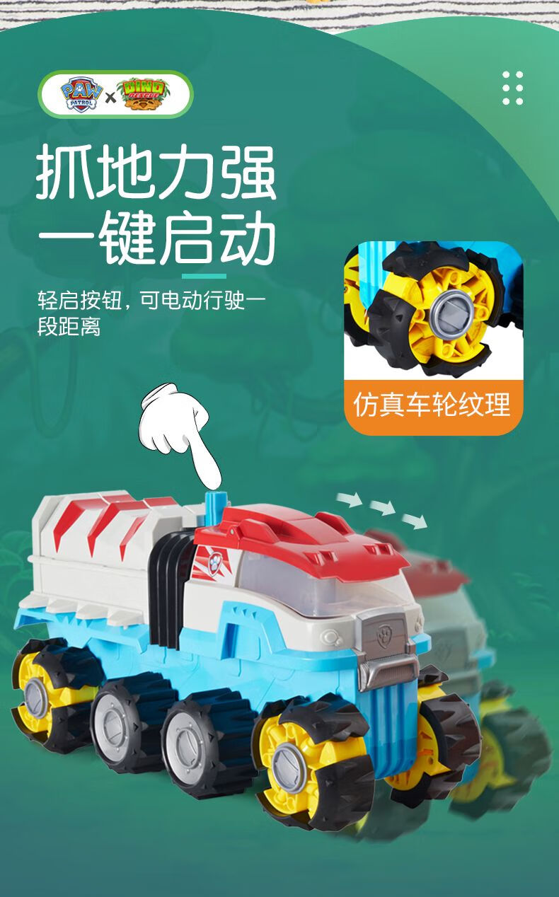 fd7b3e2ad06d5c80.jpg