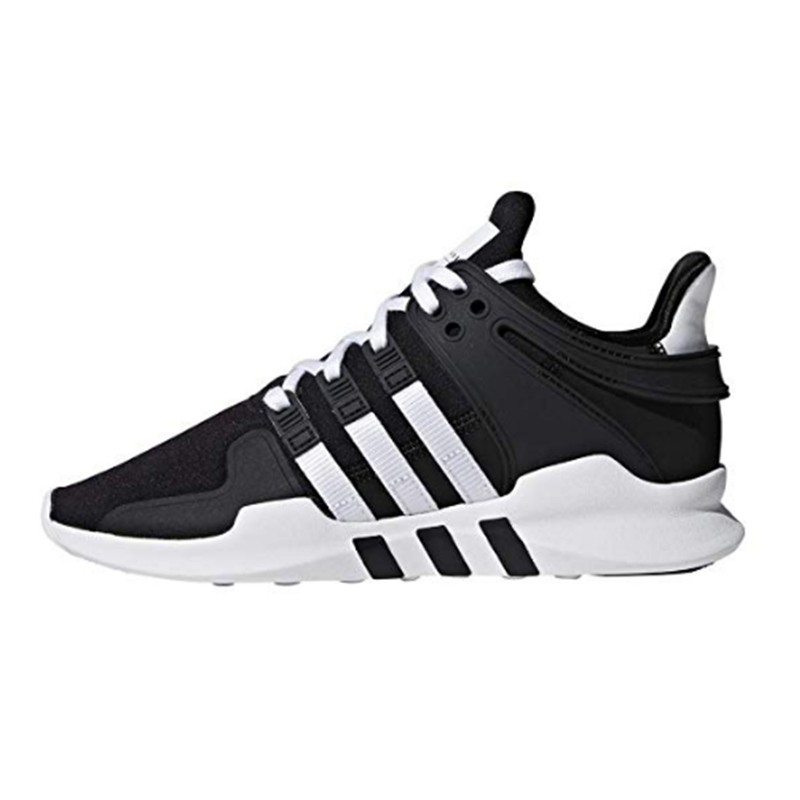 adidas eqt support adv j aq1758