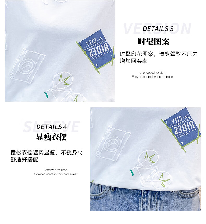 4bc81a77a58f8f92.jpg